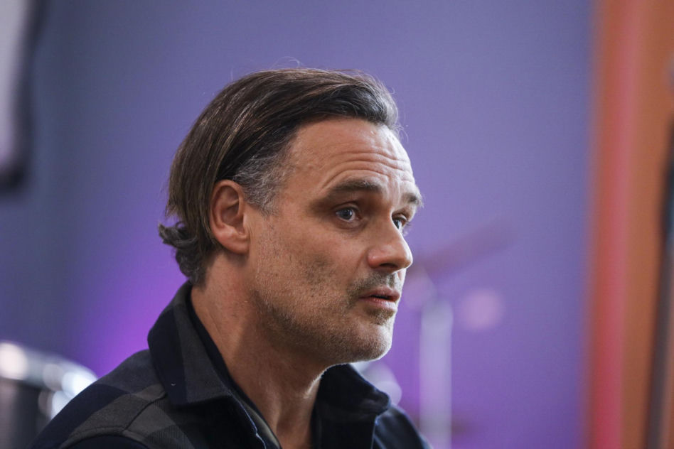 Jan Wieczorkowski