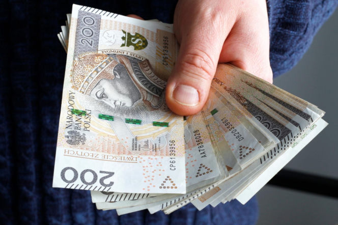 Tyle możesz zarobić w banku. Lokaty kuszą wysokim procentem 