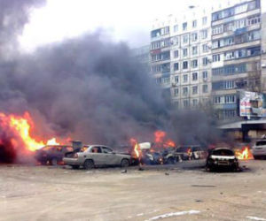MARIUPOL.