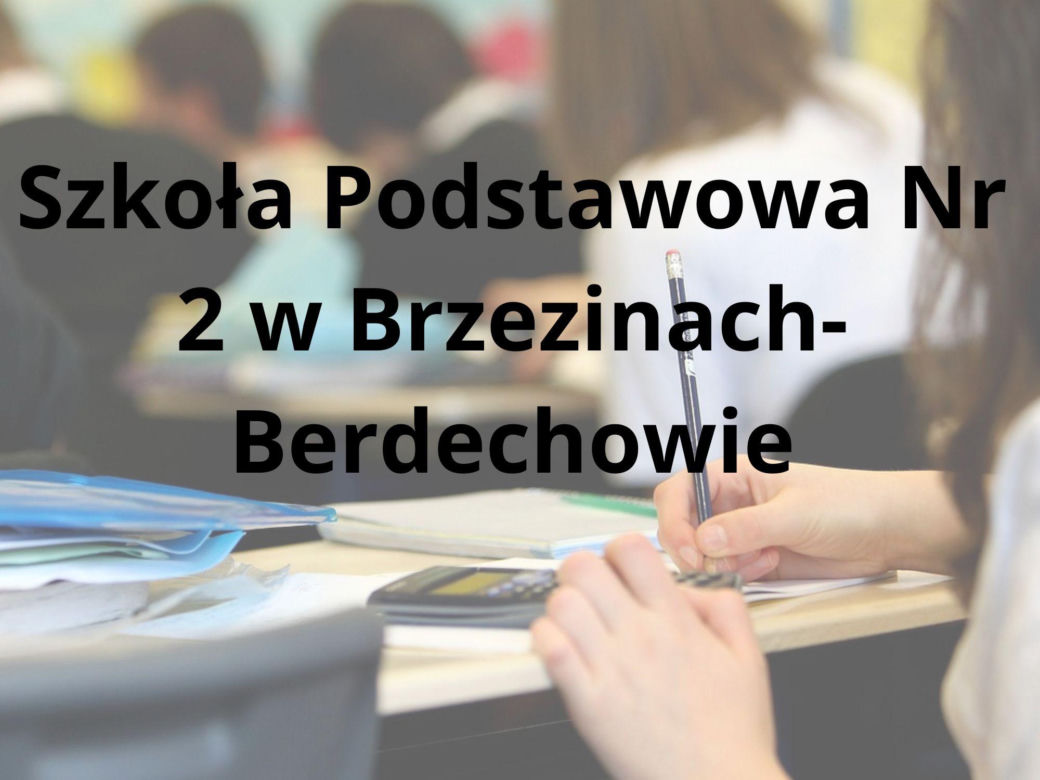 Te szkoły na Podkarpaciu mogą zostać zlikwidowane