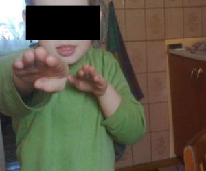 Ola przeżyła tortury zadawane przez 14-latka, bo udawała martwą. Horror w Łódzkiem