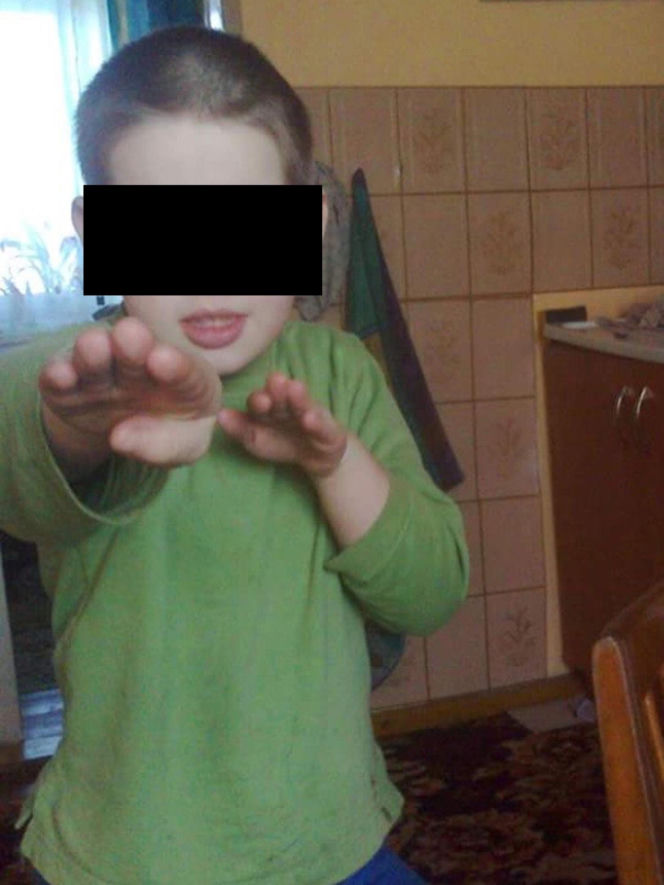 Ola przeżyła tortury zadawane przez 14-latka, bo udawała martwą. Horror w Łódzkiem