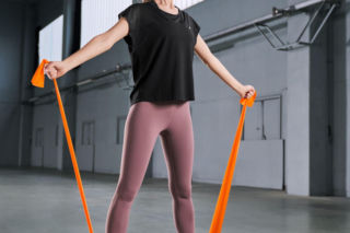 Obudź w sobie energię na wiosnę - nowości od Crivit już od 11 kwietnia w Lidl Polska!