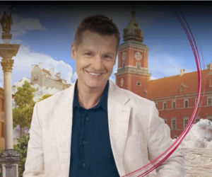 M jak miłość. Nowa czołówka od września! Paweł bez żadnej kobiety, ale na tym nie koniec zmian - ZDJĘCIA