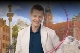 M jak miłość. Nowa czołówka od września! Paweł bez żadnej kobiety, ale na tym nie koniec zmian - ZDJĘCIA
