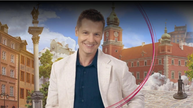 M jak miłość. Nowa czołówka od września! Paweł bez żadnej kobiety, ale na tym nie koniec zmian - ZDJĘCIA