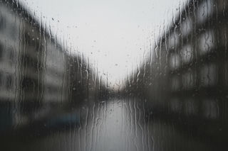 Jolanta Kwaśniewska i Smoleńsk. Jakie poruszające słowa padły o Marcie Kaczyńskiej?