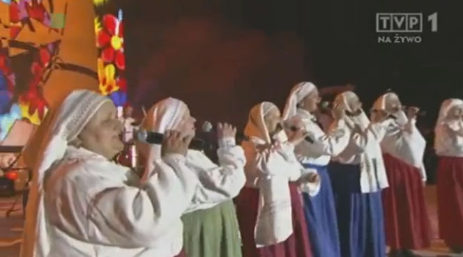 Jarzębina