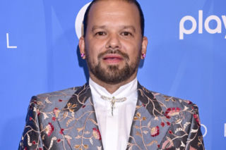 Top Model. Michał Piróg żałował, że przywrócił jedną uczestniczkę. Gdybym wiedział, nie zmarnowałbym tej szansy