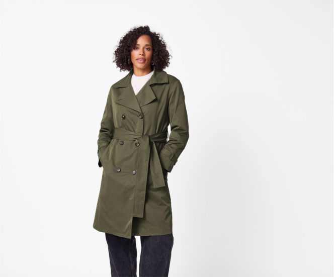 Nowa kolekcja wiosenna w Lidlu