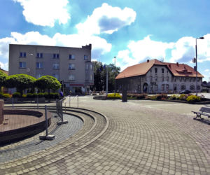 Ponad 10 razy zmieniało nazwę. To jedno z najpiękniejszych miast w województwie śląskim