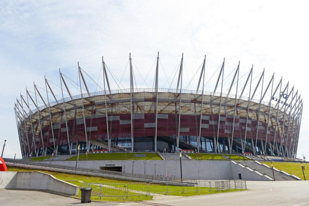Te miasta w 2023 królowały w czołówce najpiękniejszych. Zachwycał się nimi cały świat