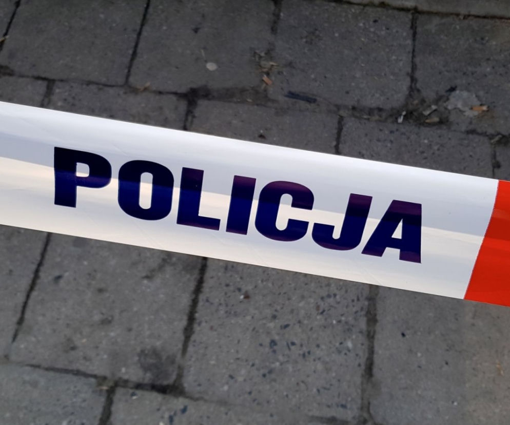 Lublin: Zamordował żonę kluczem do kół. Finał procesu ws. zbrodni przy Gęsiej