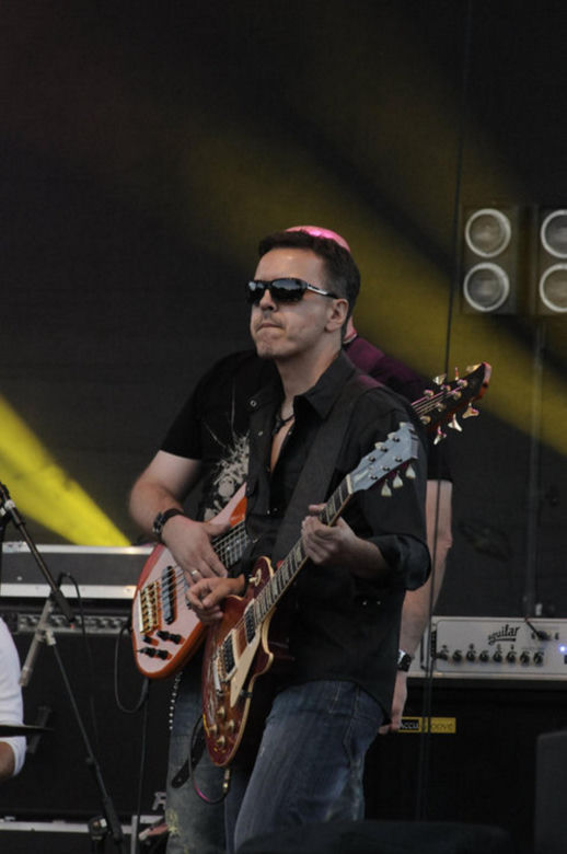 Wojciech Balczun