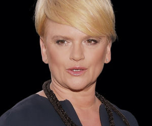 Katarzyna Figura