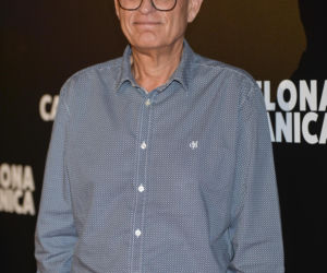 Andrzej Morozowski zostanie pochowany na cmentarzu pod Warszawą