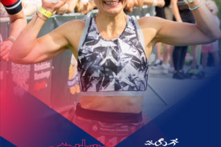 Ruszyły zapisy do tegorocznej edycji Triathlon Kraśnik