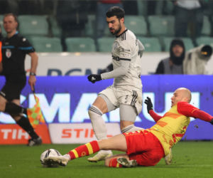 Mahir Emreli