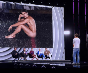 Top Model