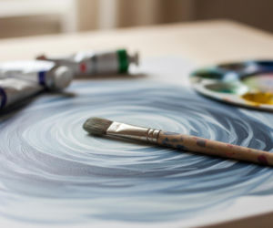 Sharon Stone po raz kolejny szokuje. Czy naprawdę rozmawia ze zmarłymi?