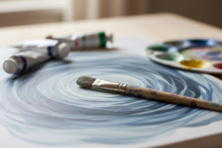 Sharon Stone po raz kolejny szokuje. Czy naprawdę rozmawia ze zmarłymi?