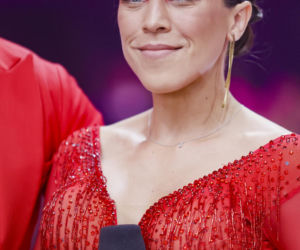 Joanna Jędrzejczyk