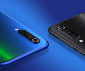 Mi 9 SE