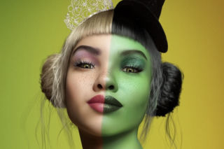 Wirtualni influencerzy