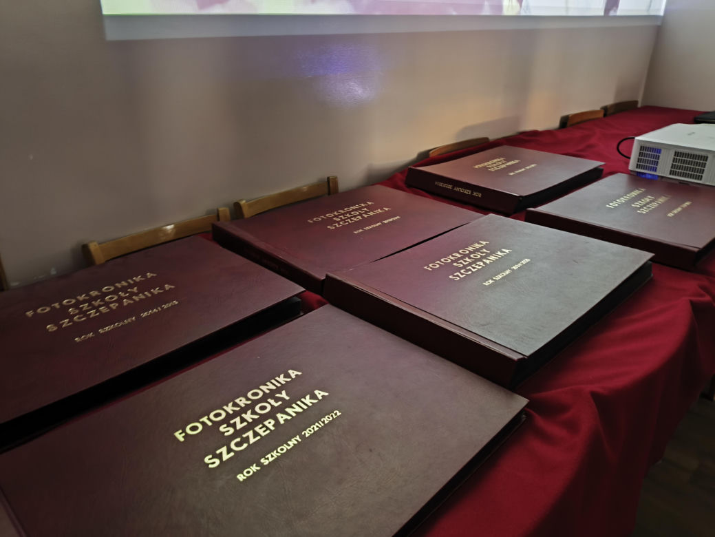 Tak wyglądała Małopolska Noc Naukowców 2026 w Tarnowie