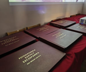 Tak wyglądała Małopolska Noc Naukowców 2026 w Tarnowie