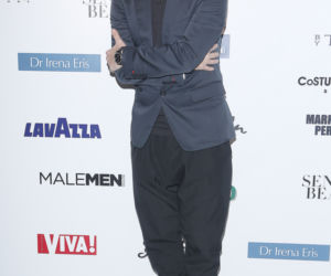 Michał Piróg