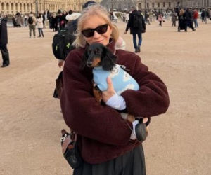 Kamila Sellier łyżwiarka