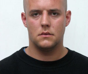Daniel Janeczek