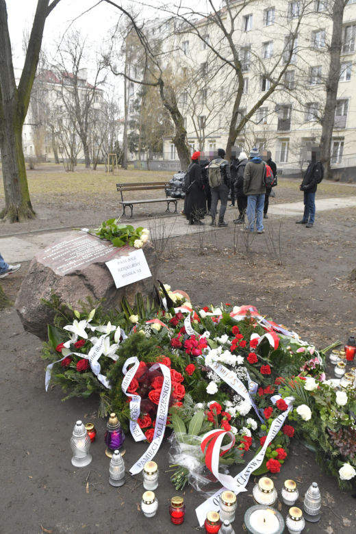 Śmierć Joli Brzeskiej, mija 12 lat od tragedii. Więcej pytań niż odpowiedzi