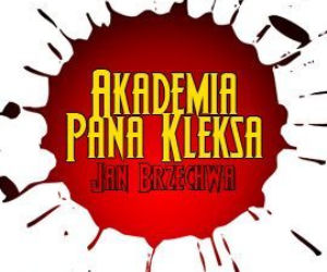 Audiobook dla dzieci 5