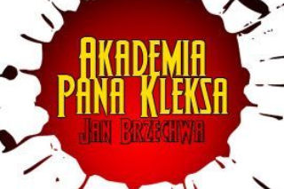 Audiobook dla dzieci 5