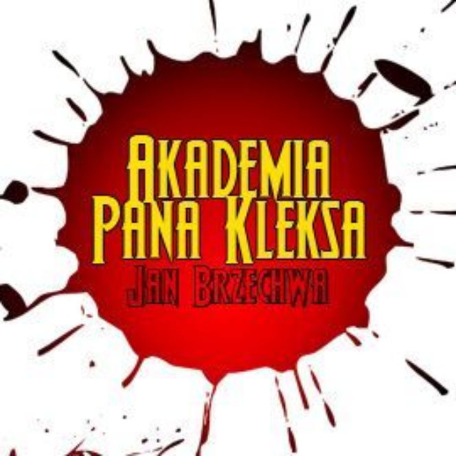 Audiobook dla dzieci 5