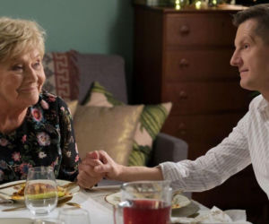 M jak miłość, odcinek 1914: Paweł przyszykuje rodzinę na swój powrót?! Wyśle kolejną wiadomość do Marysi - ZDJĘCIA