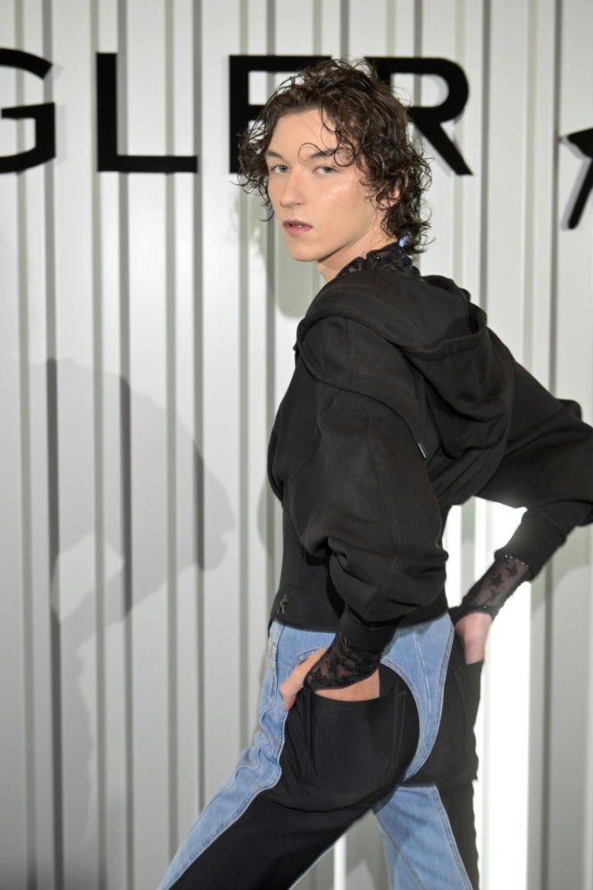 Maciejczak wybrał swoje zdjęcia