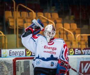 KH Energa Toruń - GKS Tychy 6:3, zdjęcia z Tor-Toru