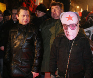 Piotr Semka 