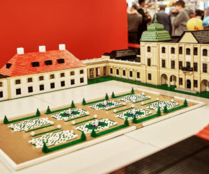 Zanurz się w świecie klocków. Nadciąga BRICKSTOK