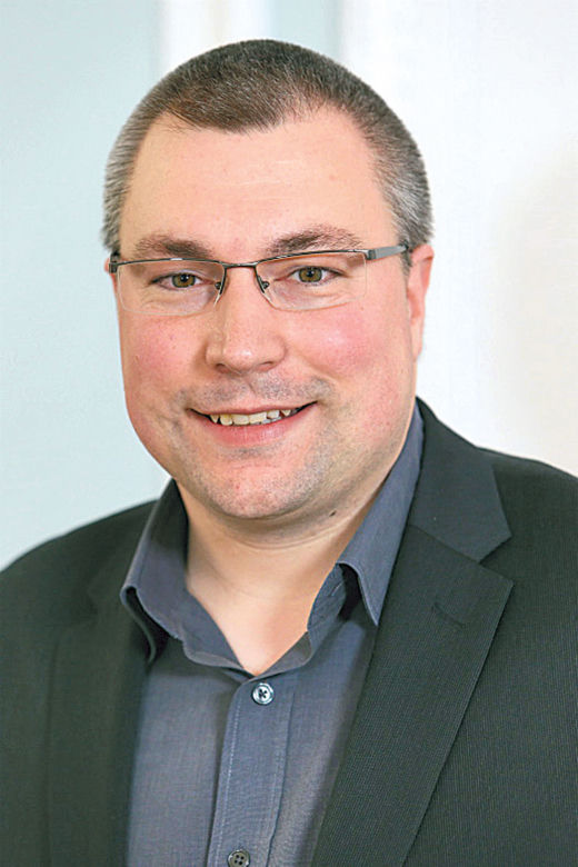 Super Biznes: Jak nie hamować Polskiej przedsiębiorczości