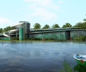 18 AQUAPARK copy.jpg