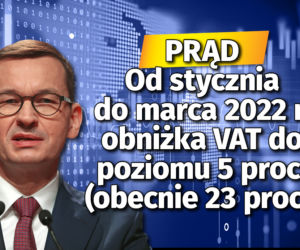 tarcza antyinflacyjna 