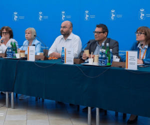 Awantura o strefę Tempo 30 na Targówku. Mieszkańcy bezlitośni dla urzędników