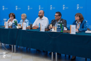 Awantura o strefę Tempo 30 na Targówku. Mieszkańcy bezlitośni dla urzędników