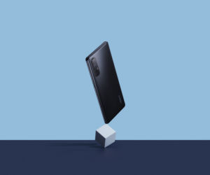 Nowości OPPO 2022