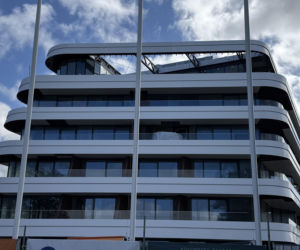 Hotel Mearl w Kołobrzegu - wrzesień 2026