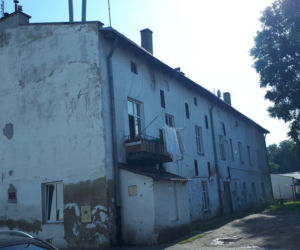 Podkarpackie. Córka z samotności skoczyła do studni